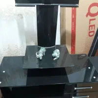 میزتلوزیون|میز تلویزیون|رشت, آب و برق|دیوار