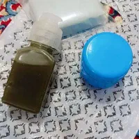 کرم شب Wip