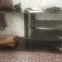 میزال ساده