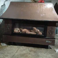لوازم خانگی