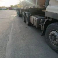 کف سنگی|خدمات حمل و نقل|نقده, |دیوار