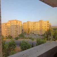 واحد-اجاره-ای