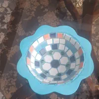 سرویس قهوه خوری