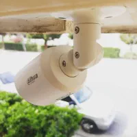 تعمیر تخصصی دوربین مداربسته،  دزدگیر اماکن و شبکه