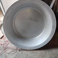 تعیان 100کیلو