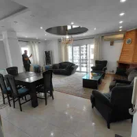 اجاره واحد در منطقه بلوار دریا