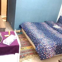 کاروان زیارتی مشهد اتوبوس قطار آف۵۰/درصدی