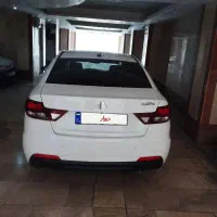 شاهین G|خودرو سواری و وانت|کرج, باغستان|دیوار