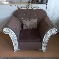 فروش مبل کارکرده
