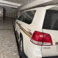 فروش خودرو