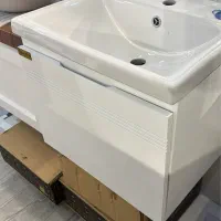 روشویی کابینتی ۵۰-۶۰ سانت