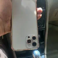 ایفون۱۲پرومکث دوسیم۱۲۸