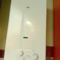 آبگرمکن دیواری بوتان