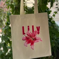 کیف پارچه ای