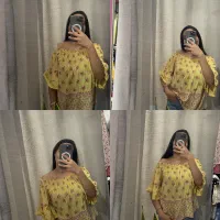 لباس های اقتصادی