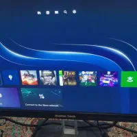 ایکس باکس سری اس فول امکانات دو دسته بالاتر از ps4