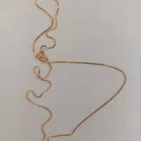 زنجیر ونیزی