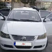لیفان ۱۸۰۰ مدل ۹۴
