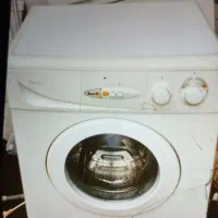 لباسشویی