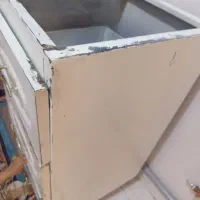 کابینت|آبچکان و نظمدهنده ظروف|اسلامشهر, شهرک امام حسین (میان آباد)|دیوار