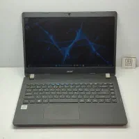 ایسر ۱۴ اینچ