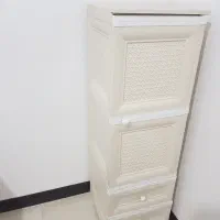فایل پلاستیکی وندیک کد ۱۴۵۵