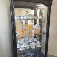 بوفه