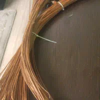 فروش ترموکوبل گاز