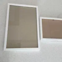 قاب عکس