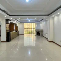 ۱۵۸ متر جنوبی نما/ فاز ۳ /قیمت استثنایی/تاپ لوکیشن