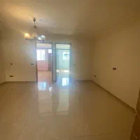 فروش آپارتمان خیابان مصلی