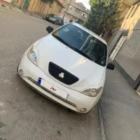 فروش تیبا۲
