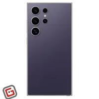 موبایل اقساطی 12 ماهه با سود 2 درصد در ماه