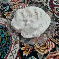 کمه  کره