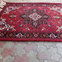 فرش هریس درجه یک