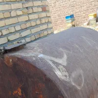 ۱۰۰۰لیتری