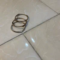 النگو اپل