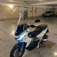 Adv160