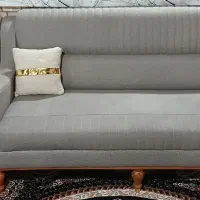 مبل|مبلمان اداری|هچیرود, |دیوار