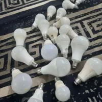 لامپ ال ای دی