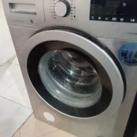 لباسشویی 7کیلو.مارک.بکو.