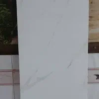 فروش ویژه سرامیک 30*90 درجه ۲ فقط ۲۵۹تومن