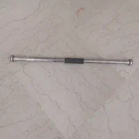 میله بارفیکس