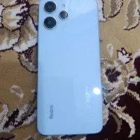 گوشی ردمی ۱۲