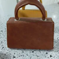 مینی بگ