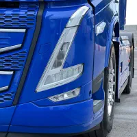 FH500|خودرو سنگین|اردبیل, |دیوار