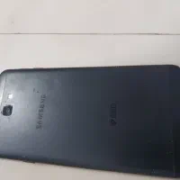 گوشی j7|موبایل|تفرش, |دیوار