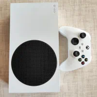 x box s