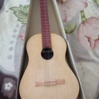 گیتار