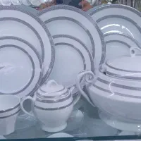 سرویس چینی